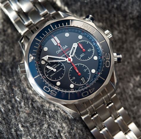 omega seamaster professional co axial review|Omega Seamaster Professional 300m 41mm.